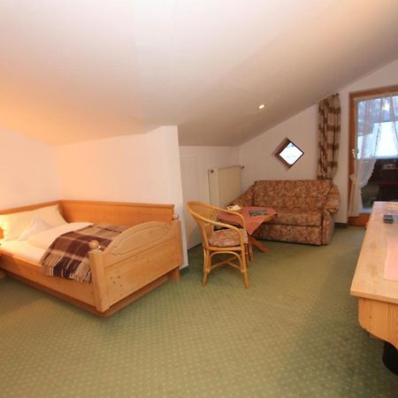 Reikartz Hotel Bergpanorama Pfronten Kültér fotó