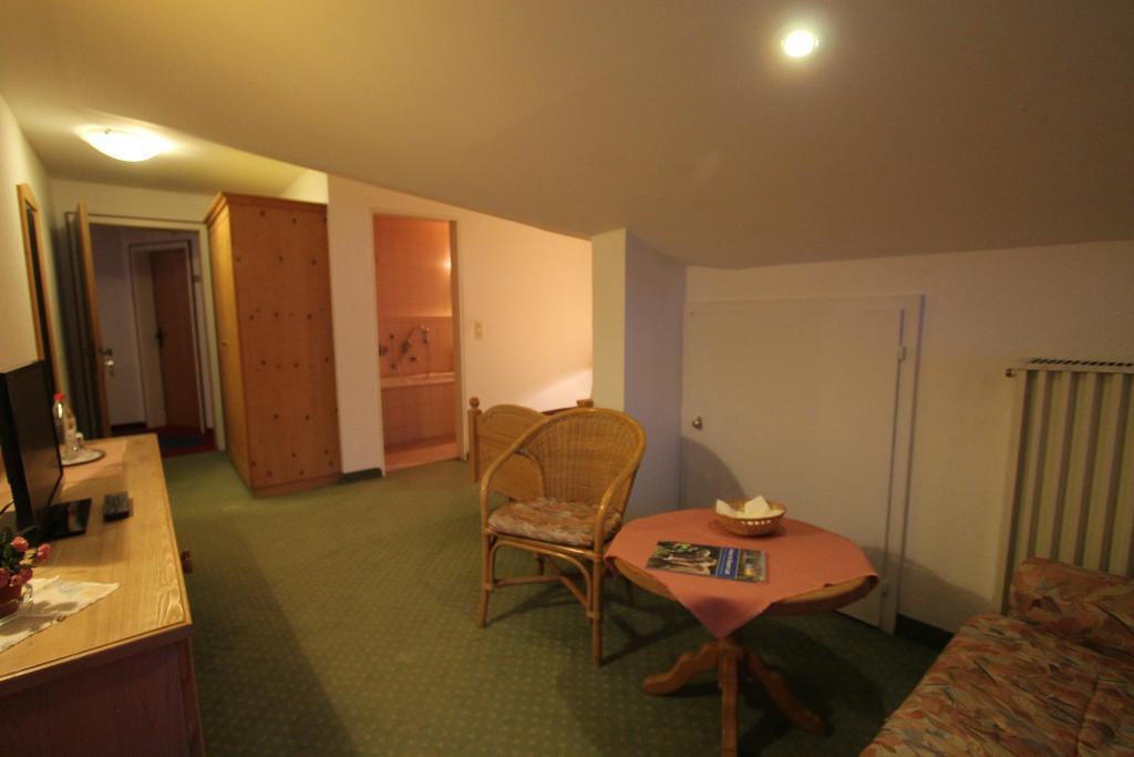 Reikartz Hotel Bergpanorama Pfronten Kültér fotó