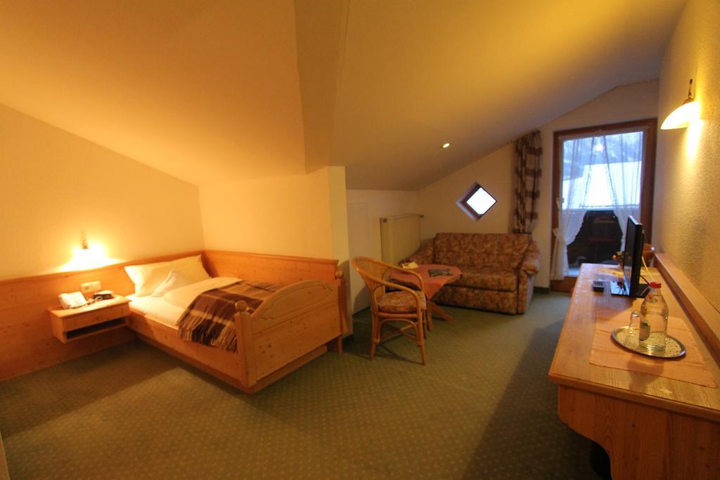 Reikartz Hotel Bergpanorama Pfronten Kültér fotó