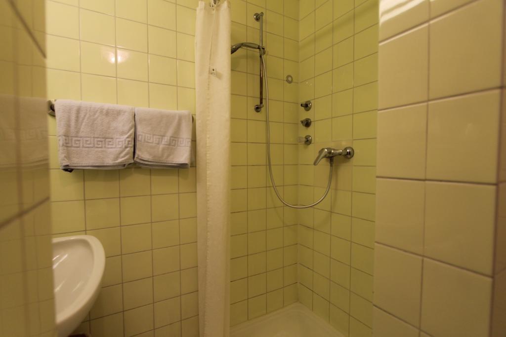 Reikartz Hotel Bergpanorama Pfronten Szoba fotó