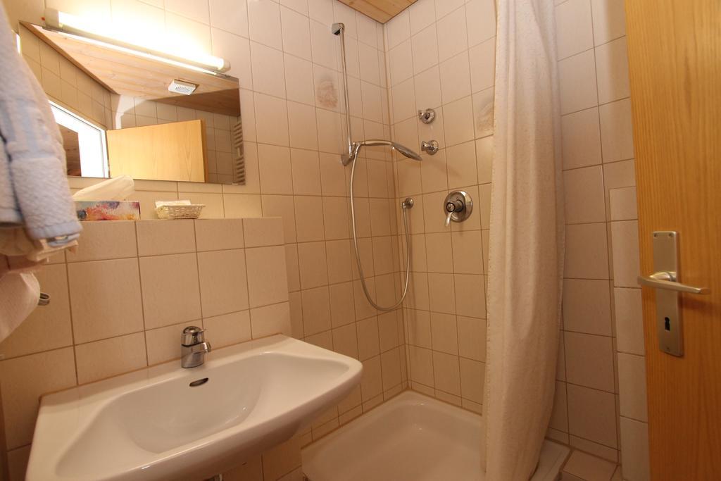 Reikartz Hotel Bergpanorama Pfronten Kültér fotó