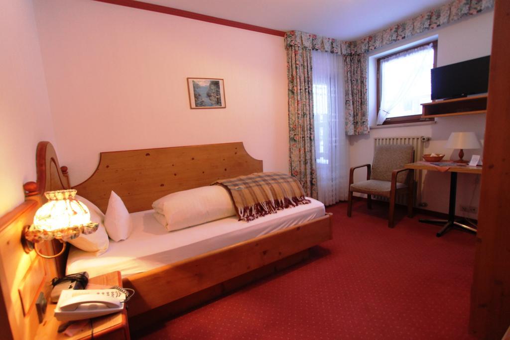 Reikartz Hotel Bergpanorama Pfronten Szoba fotó