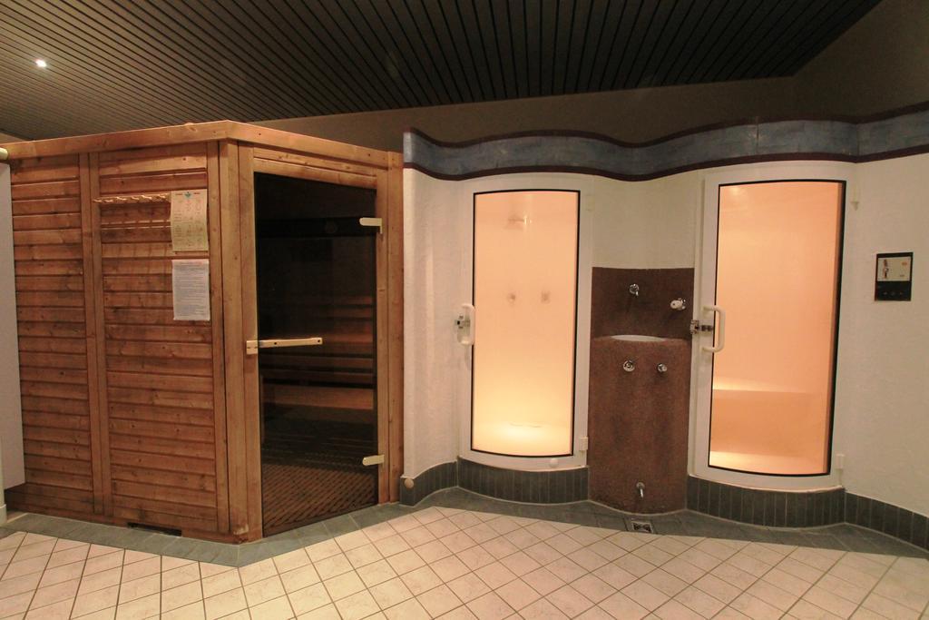 Reikartz Hotel Bergpanorama Pfronten Kültér fotó