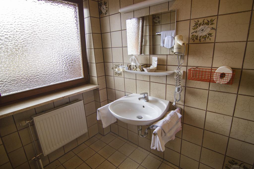 Reikartz Hotel Bergpanorama Pfronten Kültér fotó