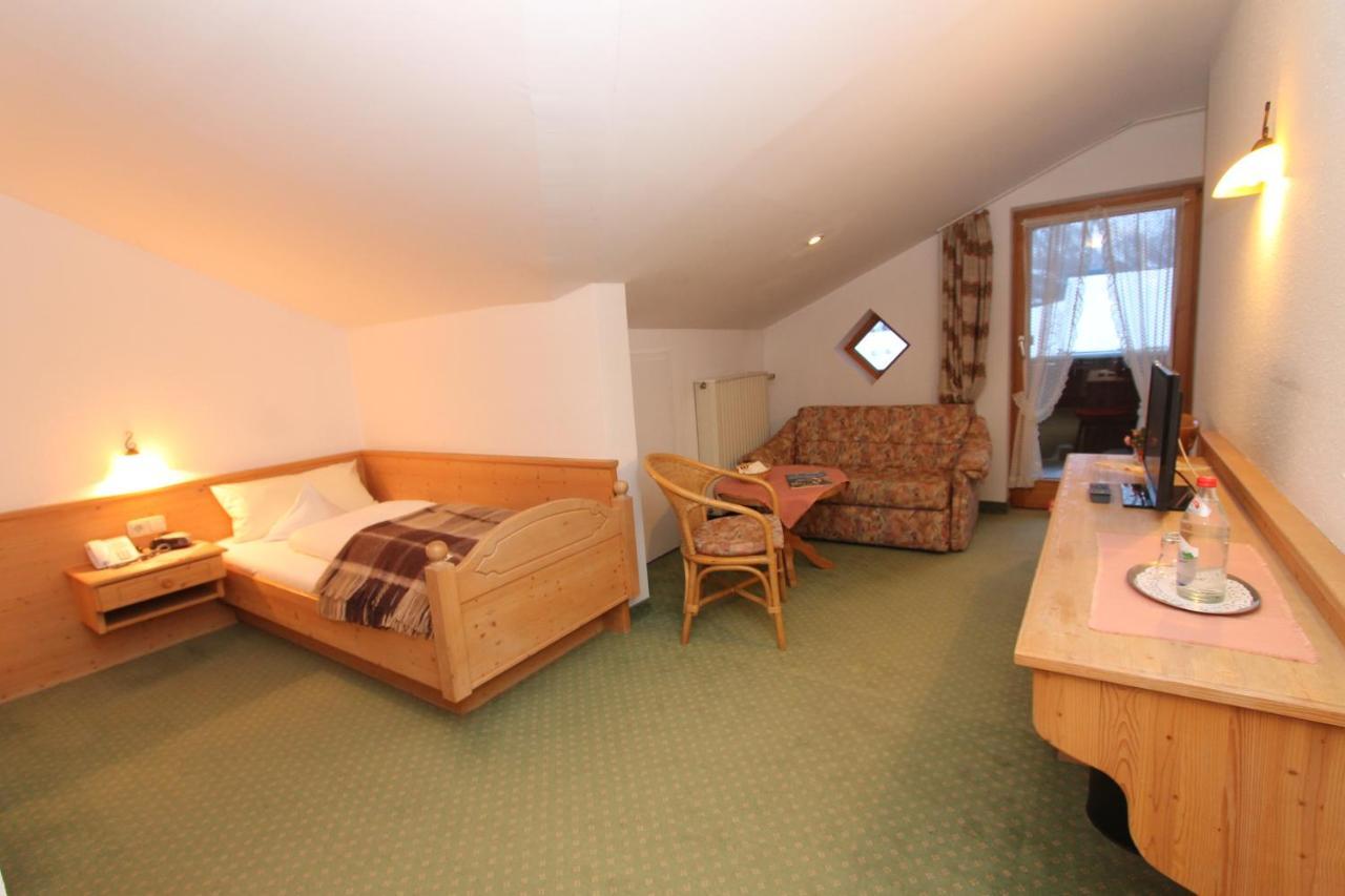 Reikartz Hotel Bergpanorama Pfronten Kültér fotó