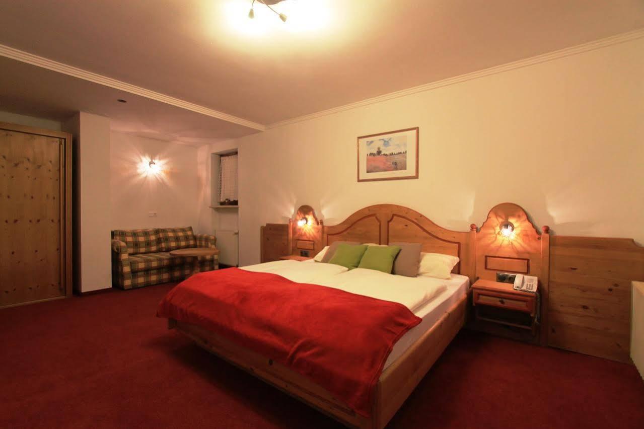 Reikartz Hotel Bergpanorama Pfronten Kültér fotó